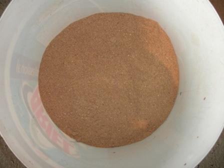 pregatiri pentru noul sezon - 2013 - bomboane pentru mustaciosi  - gedc0235.JPG